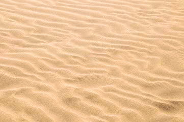 Structuring — brightness